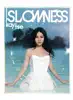 Kay Tse - Slowness